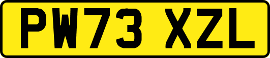 PW73XZL