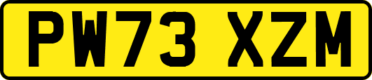 PW73XZM