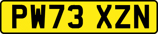 PW73XZN