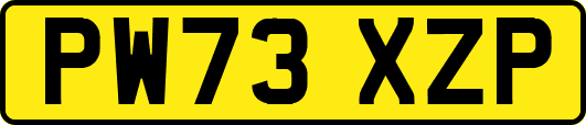 PW73XZP