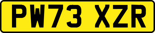 PW73XZR
