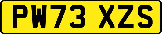 PW73XZS