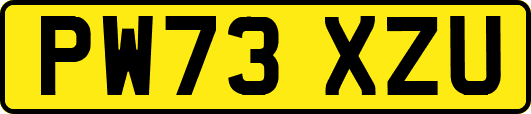 PW73XZU