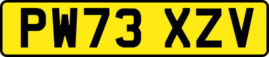 PW73XZV