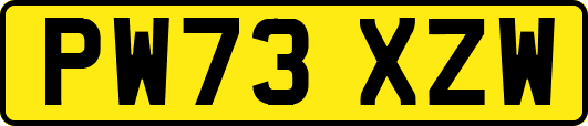 PW73XZW