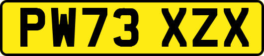 PW73XZX
