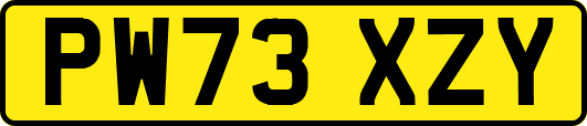 PW73XZY