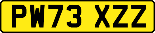 PW73XZZ