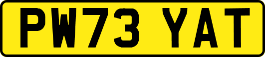 PW73YAT