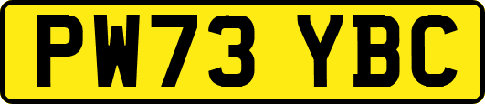 PW73YBC