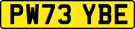 PW73YBE