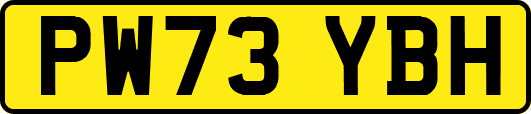 PW73YBH