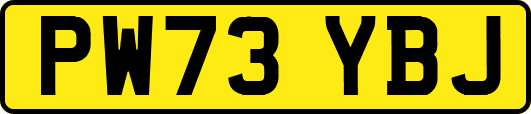 PW73YBJ