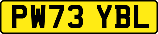 PW73YBL