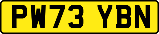 PW73YBN