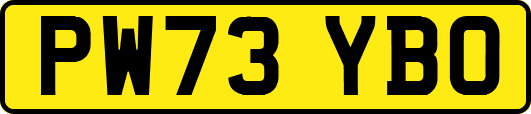 PW73YBO