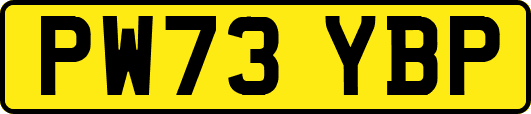PW73YBP