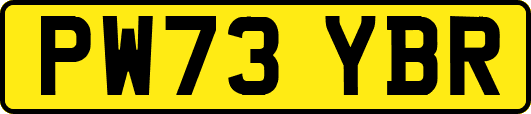 PW73YBR