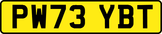 PW73YBT