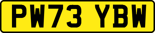 PW73YBW