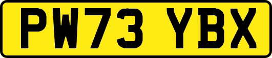 PW73YBX