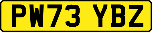PW73YBZ