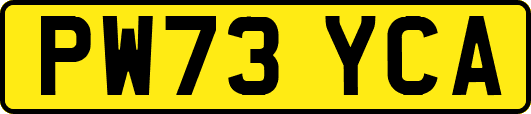 PW73YCA