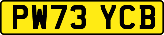 PW73YCB
