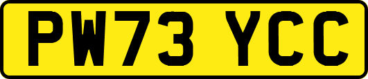 PW73YCC