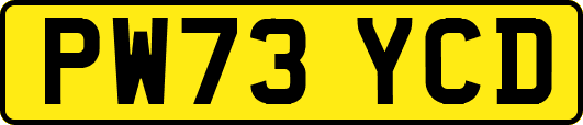 PW73YCD