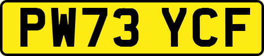 PW73YCF