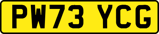 PW73YCG