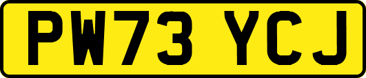PW73YCJ