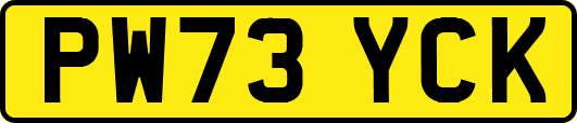 PW73YCK