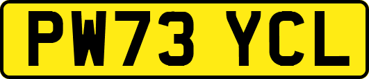 PW73YCL