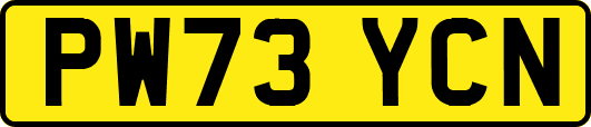 PW73YCN