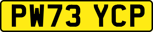 PW73YCP