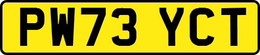 PW73YCT