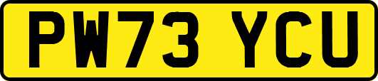 PW73YCU