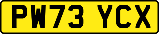 PW73YCX