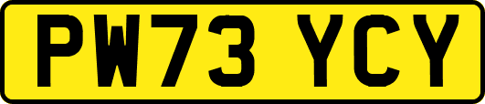 PW73YCY