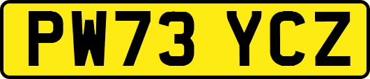 PW73YCZ