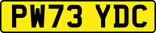 PW73YDC