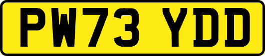 PW73YDD