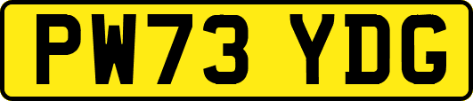 PW73YDG