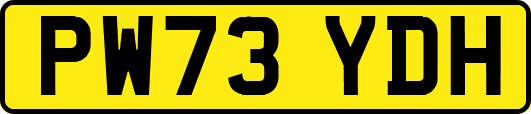 PW73YDH