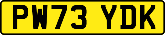 PW73YDK