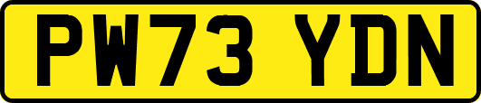 PW73YDN