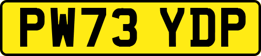 PW73YDP
