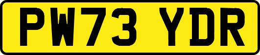 PW73YDR
